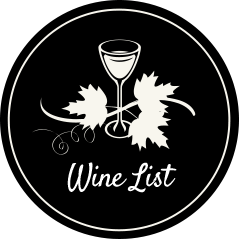 Wine-List.png